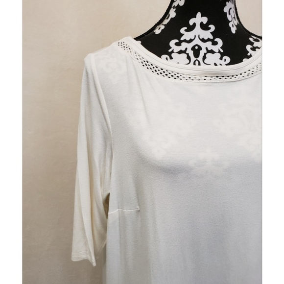 J.Jill | Tunic - Picture 4 of 6